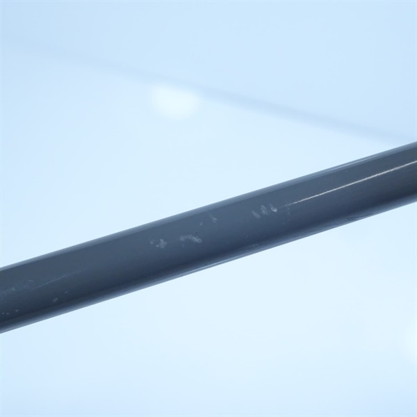 ２１ファインテールＦＳＧーＢ３８２ＵＬ